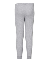 JERZEES® NuBlend Comfort Joggers