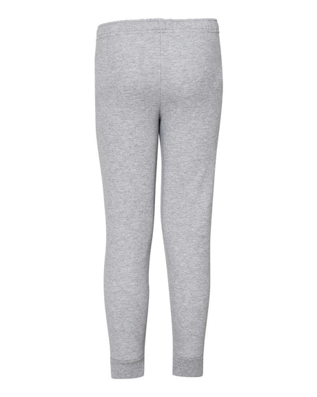 JERZEES® NuBlend Comfort Joggers