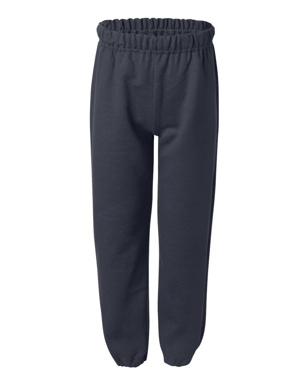 Gildan® Youth Comfortable Heavy Blend Sweatpants