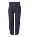 Gildan® Youth Comfortable Heavy Blend Sweatpants