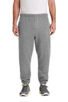 JERZEES® Super Sweats Nublend - Sweatpant with Pockets