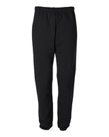 JERZEES® Super Sweats Nublend Sweatpants with Pockets