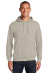 Gildan® Unisex Long Sleeve Heavy Blend Hooded Sweatshirt