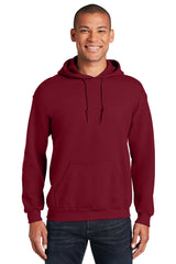 Gildan® Heavy Blend Hooded Sweatshirt
