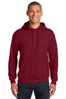 Gildan® Heavy Blend Hooded Sweatshirt