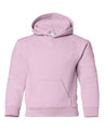 Gildan® Heavy Blend Youth Hooded Sweatshirt