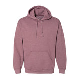 Gildan® Heavy Blend Hooded Sweatshirt