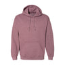 Gildan® Heavy Blend Hooded Sweatshirt