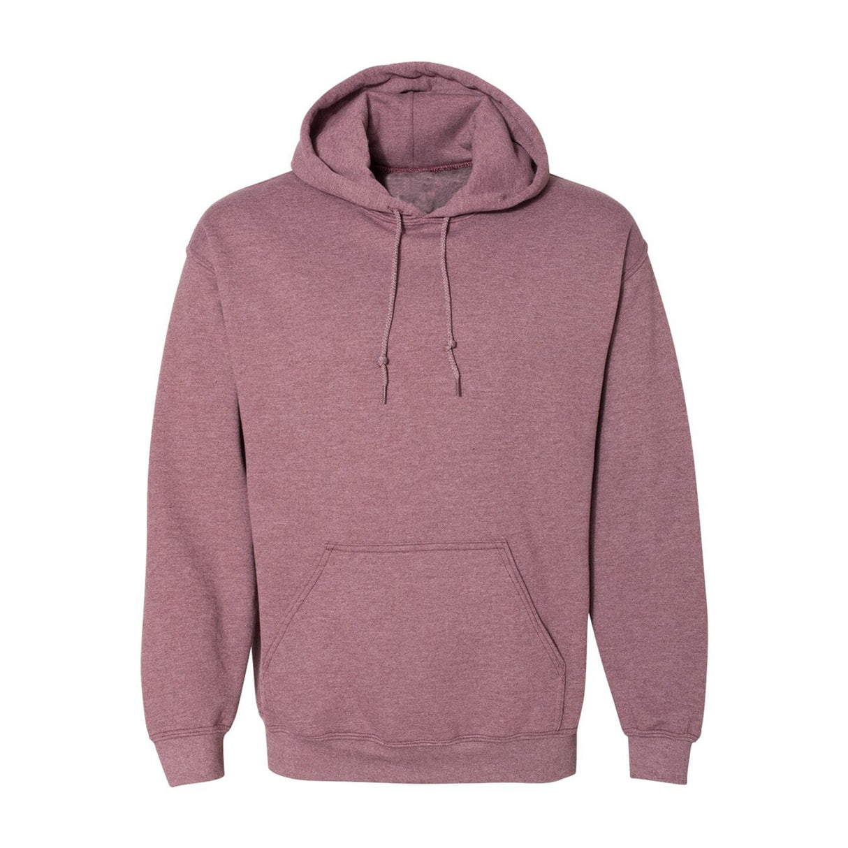 Gildan® Heavy Blend Hooded Sweatshirt