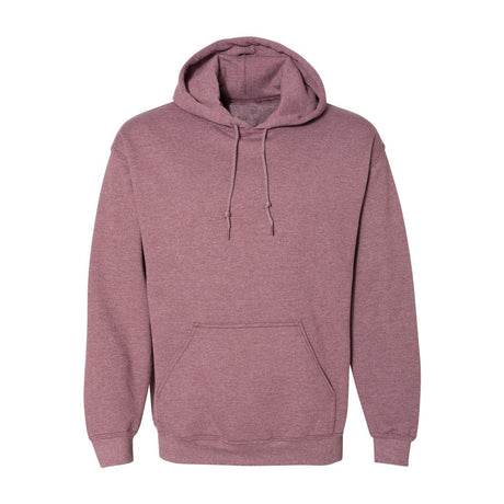 Gildan® Heavy Blend Hooded Sweatshirt