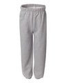JERZEES® NuBlend Youth Sweatpants