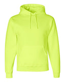 JERZEES® Super Comfortable Hooded Sweatshirt