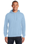 Gildan® Heavy Blend Hooded Sweatshirt