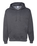 JERZEES® Super Comfortable Hooded Sweatshirt