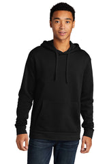 Next Level® Unisex Santa Cruz Pullover Hoodie
