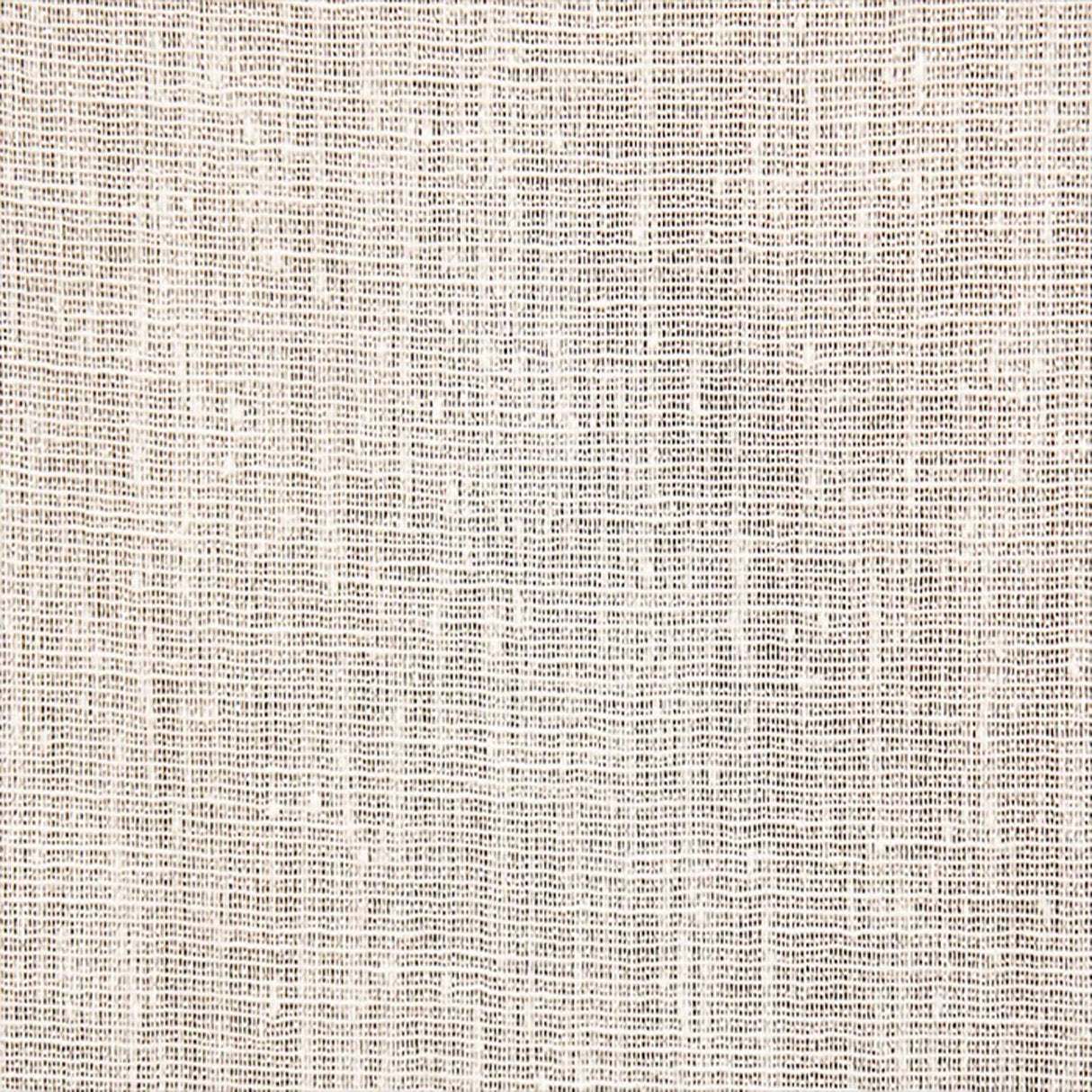 1 Yard Azalea Wide Width Polyester Fabric