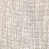 1 Yard Azalea Wide Width Polyester Fabric