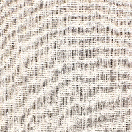1 Yard Azalea Wide Width Polyester Fabric
