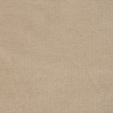 Pennington High-Durability Upholstery Fabric