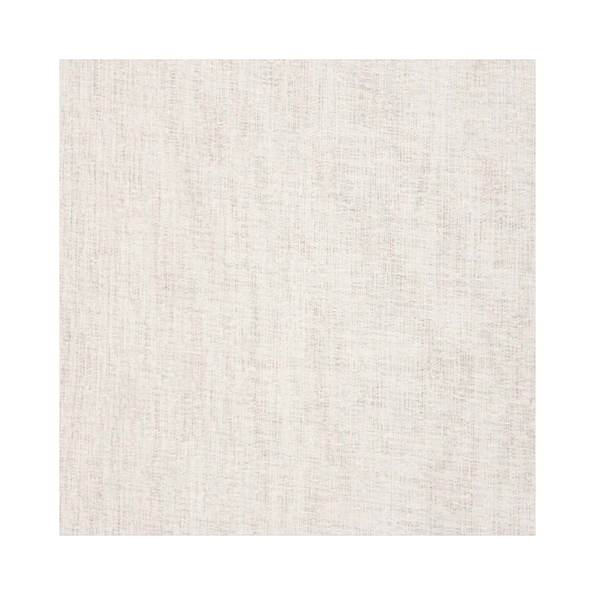 1 Yard Adelle Wide Width Polyester Fabric