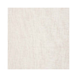 1 Yard Adelle Wide Width Polyester Fabric