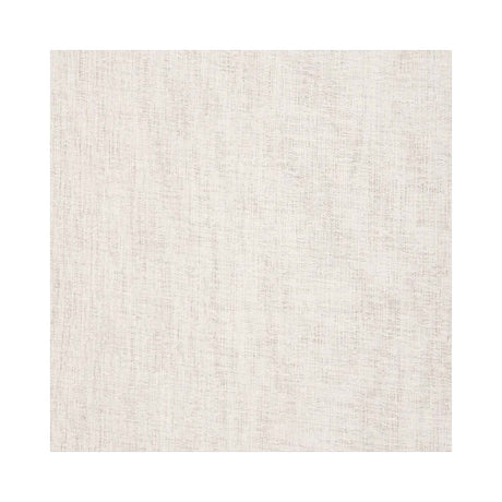1 Yard Adelle Wide Width Polyester Fabric