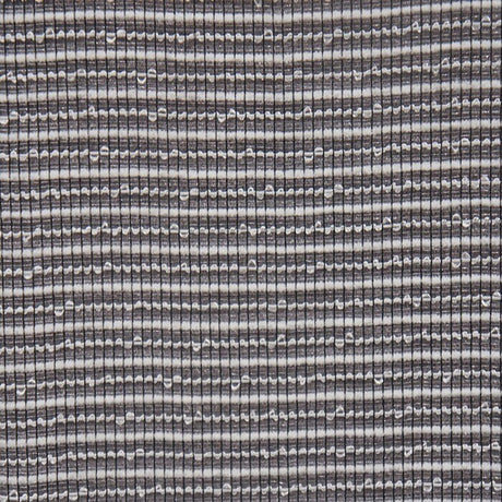 1 Yard Moonlight Fire Resistant Polyester for Drapery