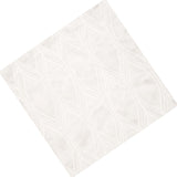 1 Yard Cline Elegant 110" Wide Polyester Fabric