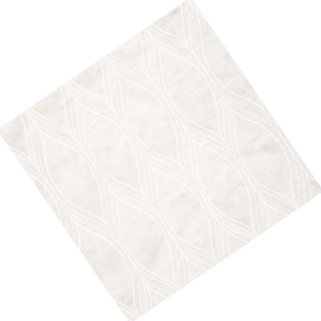 1 Yard Cline Elegant 110" Wide Polyester Fabric