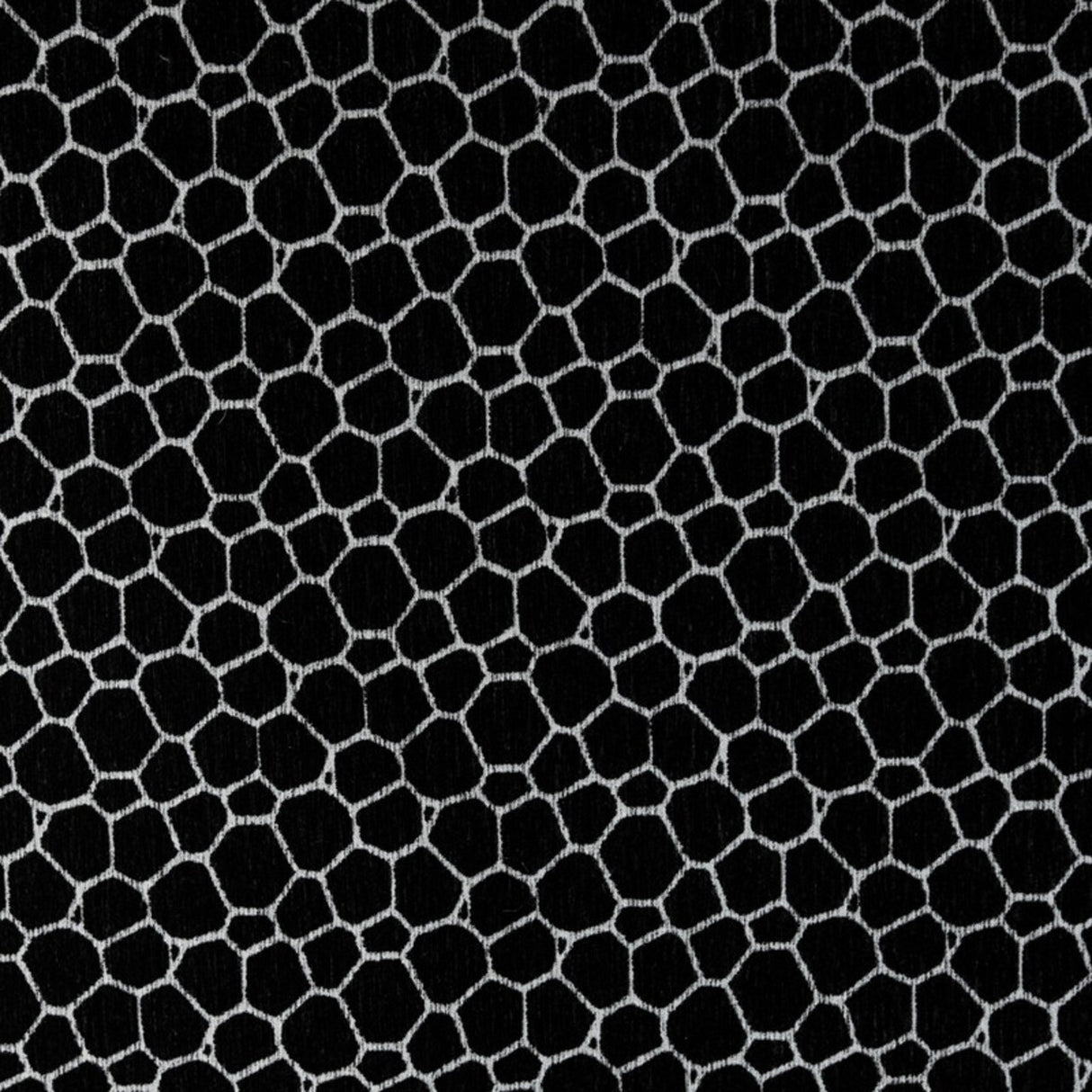 Seneca Duo Upholstery Fabric Durable & Stylish