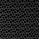 Seneca Duo Upholstery Fabric Durable & Stylish