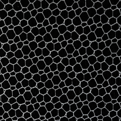 Seneca Duo Upholstery Fabric Durable & Stylish