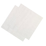 1 Yard Quatro Polyester Fabric with Repeat