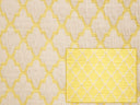 Hermitage Upholstery & Bedding Fabric