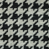 Pennington Durable Upholstery & Drapery Fabric