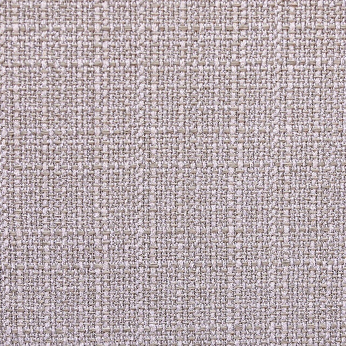 Peconic High-Durability Upholstery Fabric