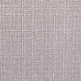 Peconic High-Durability Upholstery Fabric
