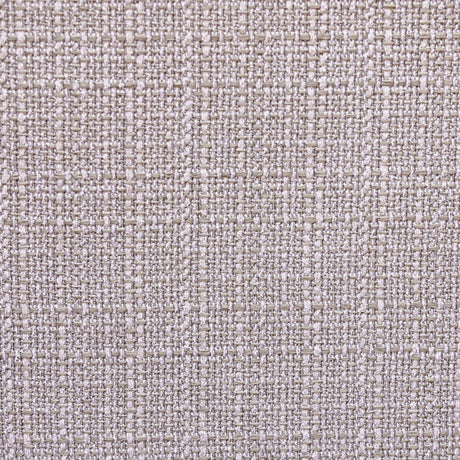 Peconic High-Durability Upholstery Fabric