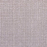 Peconic High-Durability Upholstery Fabric