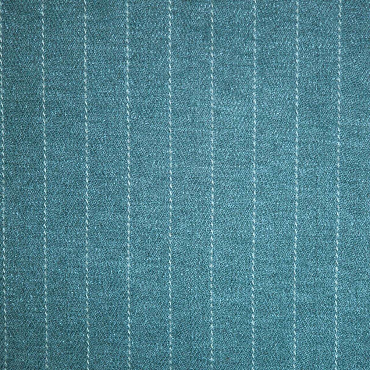 Pennington High-Durability Upholstery Fabric