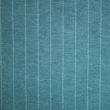 Pennington High-Durability Upholstery Fabric