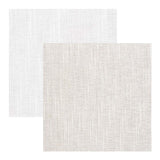 1 Yard Ocarina Wide Polyester Fabric