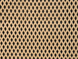 1 Yard Durable Polyester Upholstery & Drapery Fabric