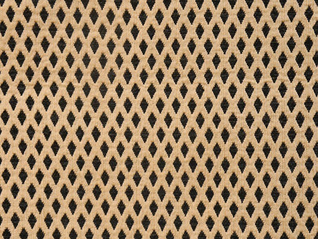 1 Yard Durable Polyester Upholstery & Drapery Fabric