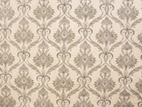 Rosario Elegant & Durable Fabric