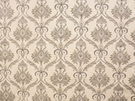 Rosario Elegant & Durable Fabric