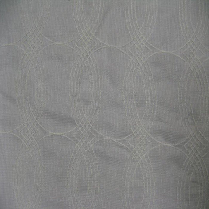 1 Yard Sentinel Wide Polyester Fabric
