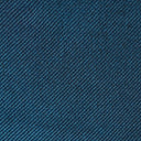 Textil suave y refinado Hennessey