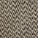 Pennington High-Performance Upholstery Fabric
