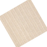 1 Yard Adagio Wide Polyester Fabric for Elegant Drapery